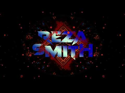 Nadia Ali ft. Iio - Rapture (KILLA Remix)