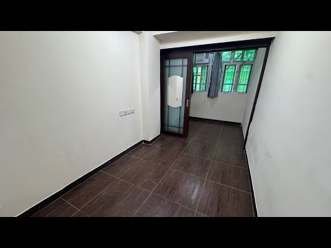 240 Hai Tan Street Youtube Video