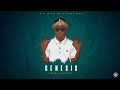 Ben10Wizzy NO MORE Feat Tsonga Bouy Gogo Binty Hopey B Tsen Money Mr Wezz TboseWantsakisa