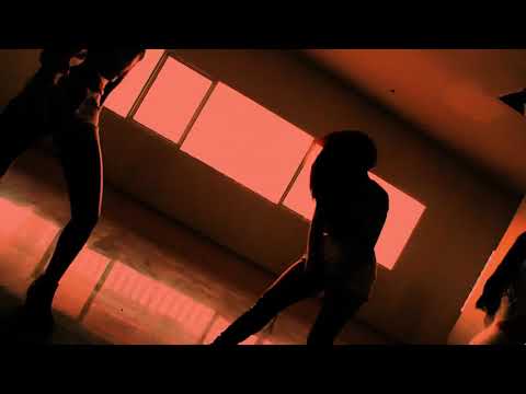 I wanna love you preview by team dance