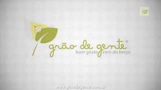 Saia para Berço Ursa Dengosa | Ref: 43630