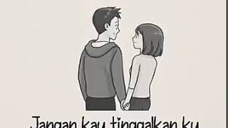 Download lagu Story wa animasi baper mp3