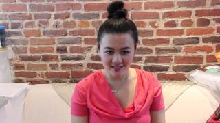 American Slang- What's Up? Greeting Slang