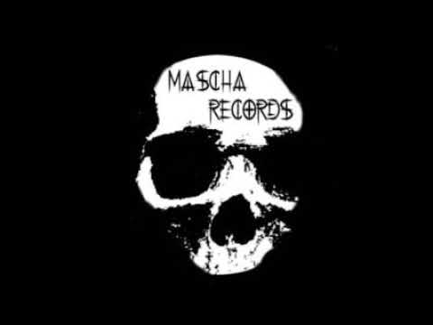 btc 107a - terror kommando (at utterly wipe out party)