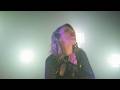 Xtasy - "Can't Get Enough" Official Video
