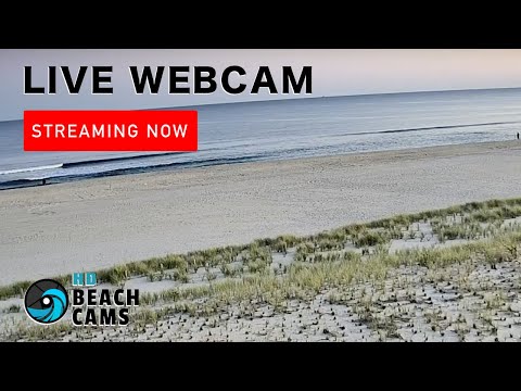 Ship Bottom Cam