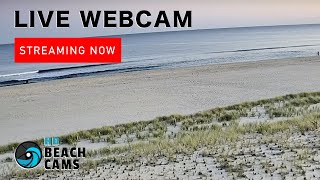 Live Webcam: Ship Bottom, NJ