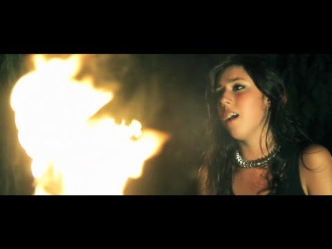 NORHOD - Fading With The Dark (Official Video)