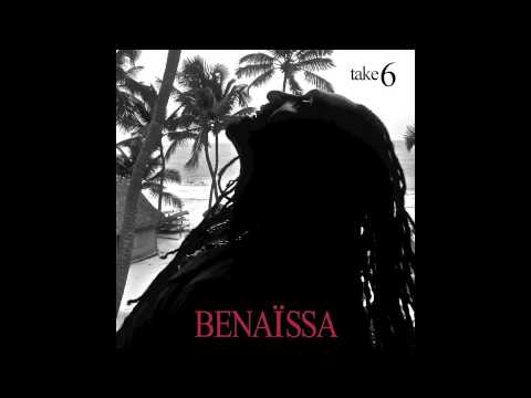 Starlife - Benaissa ft. Lloyd De Meza