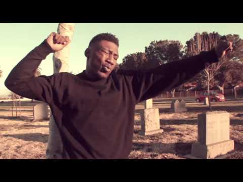 So They Say - Grammy Boi [shot by @stunnamuhfugga]