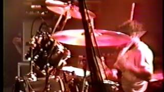 Local H 01-25-1997 - The Galaxy, St. Louis, MO