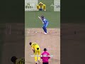 Was the Ro-Ko magic written in the stars? Irfan and Parthiv give their take! - Video