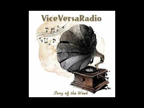 VVradio, Song of the week 51 - El viejo vals [Ricardo Tanturi - Enrique Campos & Floreal Ruiz]