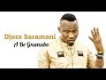 Djoss Saramani A Be Gnanabo Officiel 2020