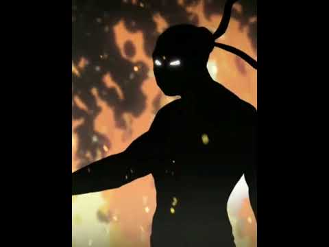 Shadow vs poseidon and hades(shadow vs greek gods part 3) #gow#shadow fight 2