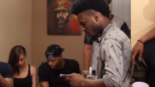 365 Music Video