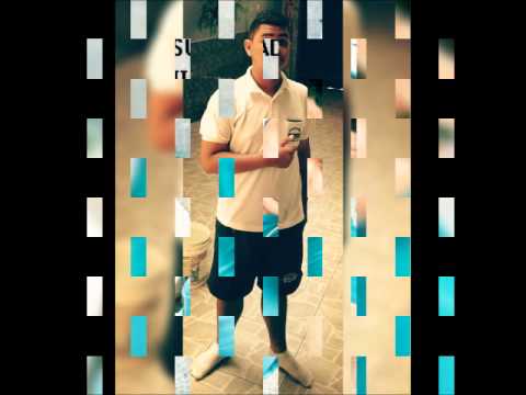 MC WL DO 9 - RELATO DE UM DETENDO