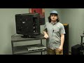 How To Connect Your DVD Player To A TV Fast And Easy Setup In Under 2 Minutes