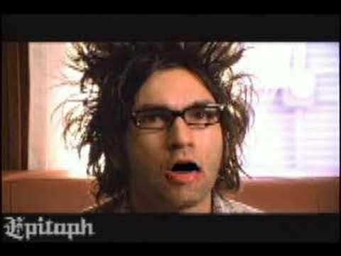 Motion City Soundtrack - 