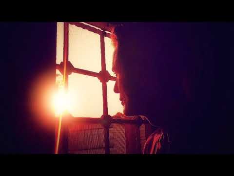 Murat Eryalçın - How