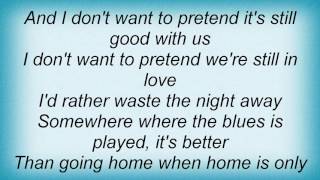 Fairground Attraction - Home To Heartache Lyrics
