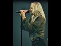 Linkin Park Crawling 2024 Emily Armstrong Live