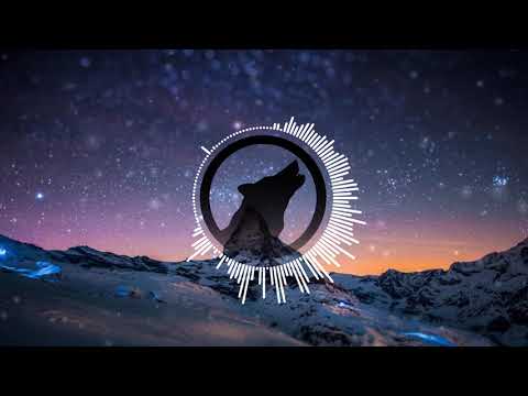 E_Wolf - Hope