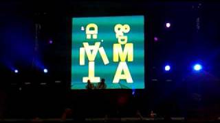 Download lagu 2ManyDJs - Juicy Beats 15 mp3