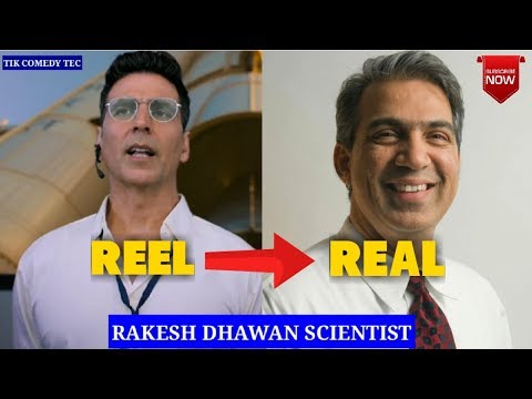 download lagu mp3 mp4 Mission Mangal Rakesh Dhawan, download lagu Mission Mangal Rakesh Dhawan gratis, unduh video klip Mission Mangal Rakesh Dhawan