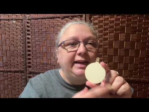 Beebeecraft Design Team Haul October 2020