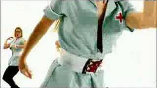 Styles &amp;  Breeze - Heartbeats