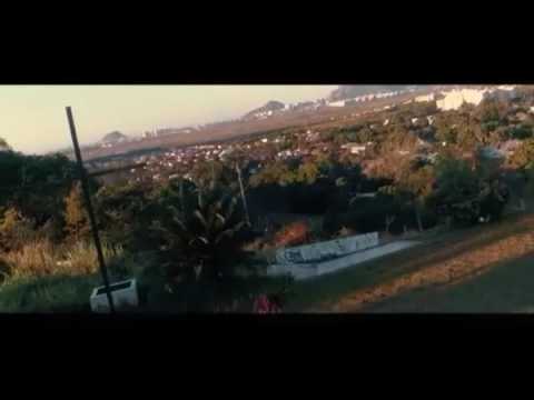 Poetas no Topo 3.1 Part. Luccas Carlos