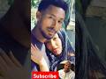 Duet Ethiopianmovie Habesha Amharicfilm ዮአዳን Yoadan Part 56 58 58 Movie Film Leza Love