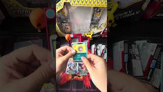 #asmr + #unboxing + #pokemon = tudo !!! #cartaspokemon #tarjetaspokemon #pokemoncards #packbattle