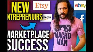 Learn To Promote A Small Business Idea Faster That Everyone