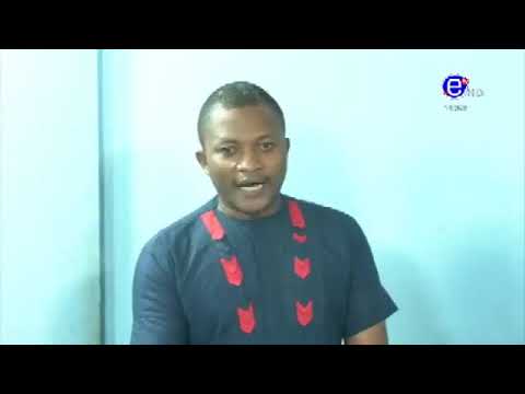 ÉQUINOXE TV: PIDGIN NEWS DEBATE SATURDAY 5th SEPTEMBER 2020