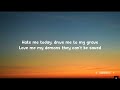 Yeah I M On My Own