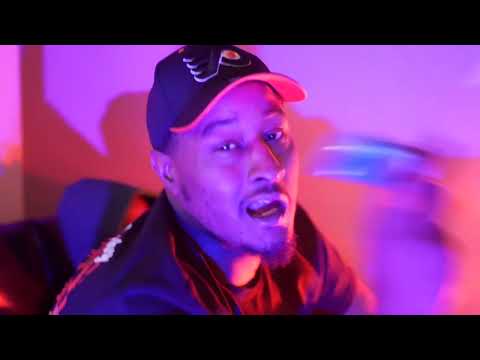 Manny Mula - Plan 4 Me Ft BangBroHayes