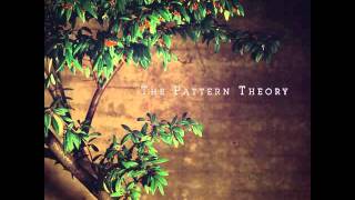 The Pattern Theory - Framed Fields