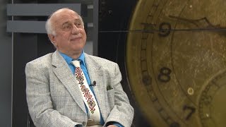 „Без Формат“ – Богомилите 