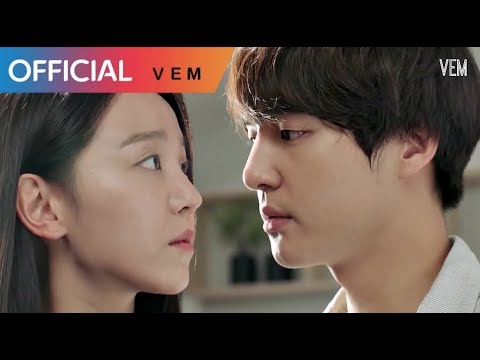 download lagu mp3 mp4 Every Single Day, download mp3 Every Single Day free downloadn, video klip Every Single Day