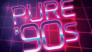 M People - Precious Pearl