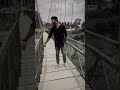 Manasa Gange Manasa Gange Instagram Reels Kannada Song Viral Video Trending