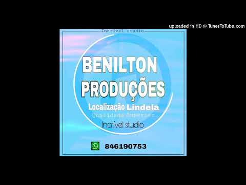 Leo Krazy ft Big ABoss - Guitandravalayi