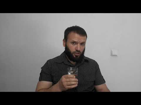 Si te sherohem vet nga magjia? -  (SHUME EFEKTIVE)