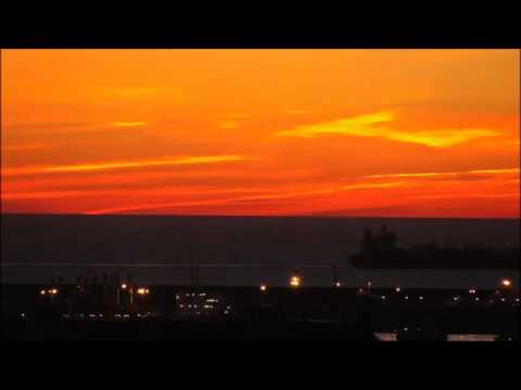 Dana Weaver- Heavenly Karizma Remix