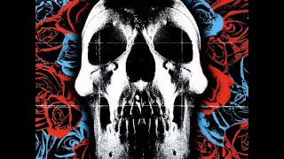 Deftones- Head up