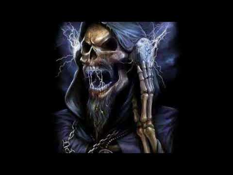 Art of Cocaine Set   S O L O M U N   MIX