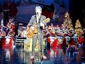 BRI  DOES ' MACK THE KNIFE IN AC 2004.MPG