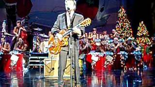 BRI  DOES &#39; MACK THE KNIFE IN AC 2004.MPG